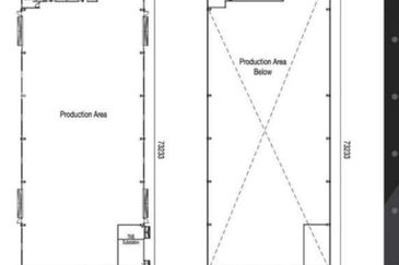 Setia Business Park 1