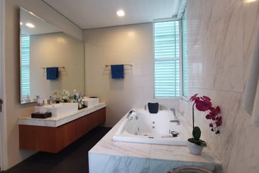 Melody Park @ East Ledang