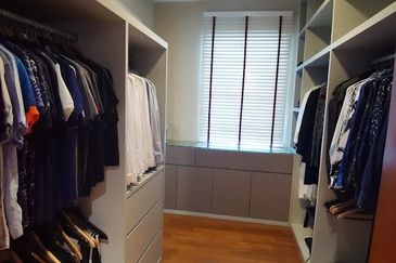 Melody Park @ East Ledang