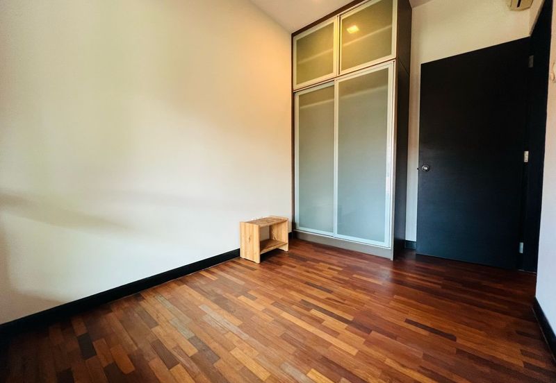 Bayou Water Village Leisure Farm