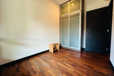 Bayou Water Village Leisure Farm