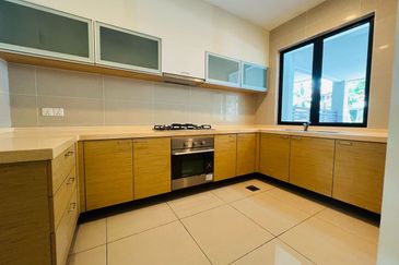 Bayou Water Village Leisure Farm