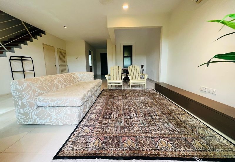 Bayou Water Village Leisure Farm