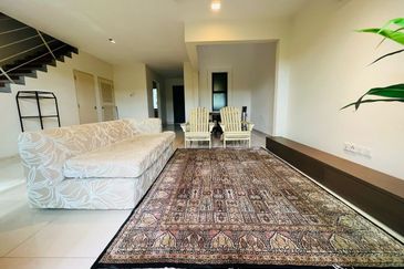 Bayou Water Village Leisure Farm