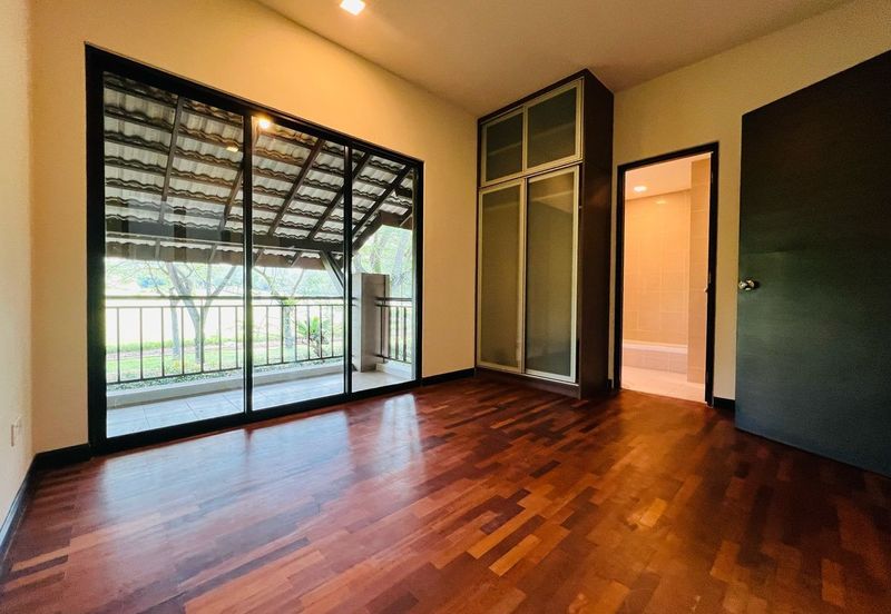 Bayou Water Village Leisure Farm