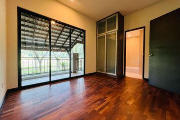 Bayou Water Village Leisure Farm