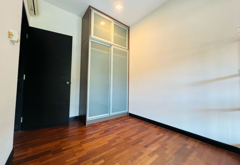 Bayou Water Village Leisure Farm