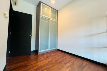 Bayou Water Village Leisure Farm