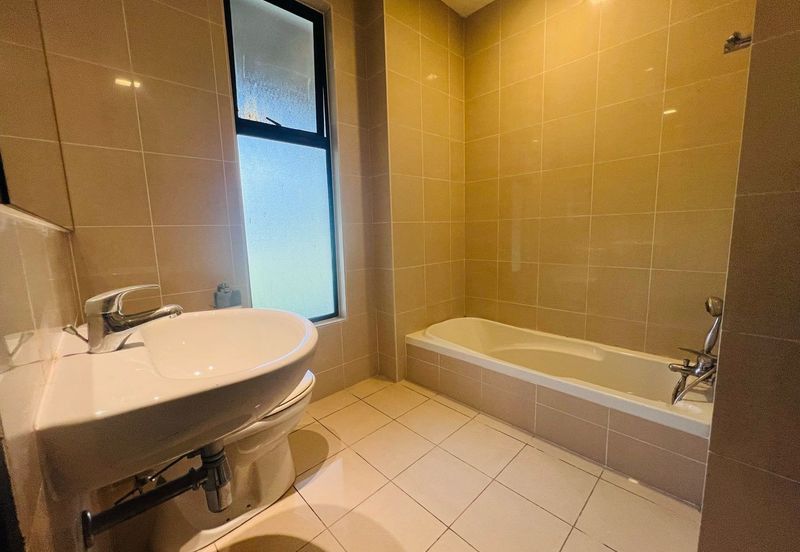 Bayou Water Village Leisure Farm