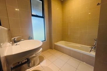 Bayou Water Village Leisure Farm