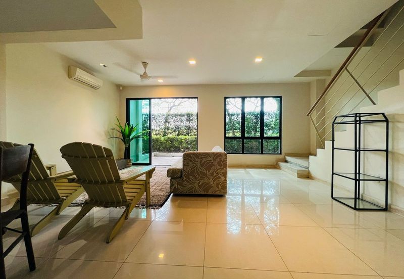 Bayou Water Village Leisure Farm