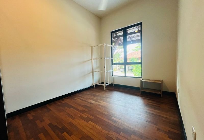 Bayou Water Village Leisure Farm