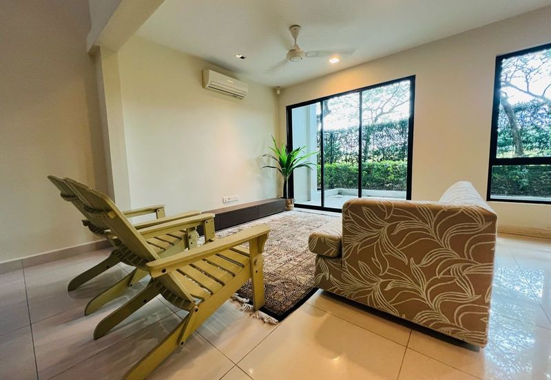 Bayou Water Village Leisure Farm