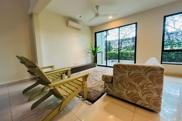 Bayou Water Village Leisure Farm