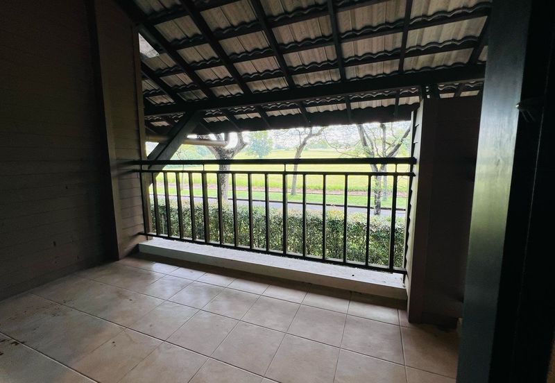 Bayou Water Village Leisure Farm