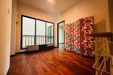 Bayou Water Village Leisure Farm