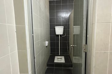 M Park @ Premium Industrial Park