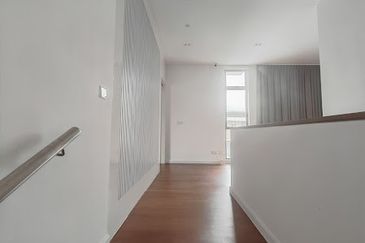 Noble Park @ East Ledang