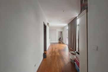 Noble Park @ East Ledang