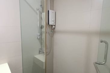 Sunway Citrine Residences For Sale @ Medini Sunway Iskandar