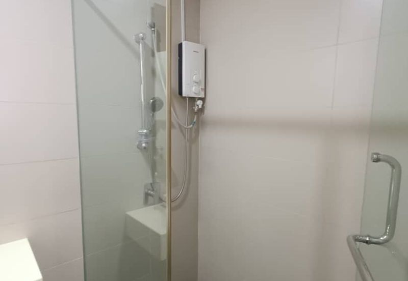 Sunway Citrine Residences For Sale @ Medini Sunway Iskandar