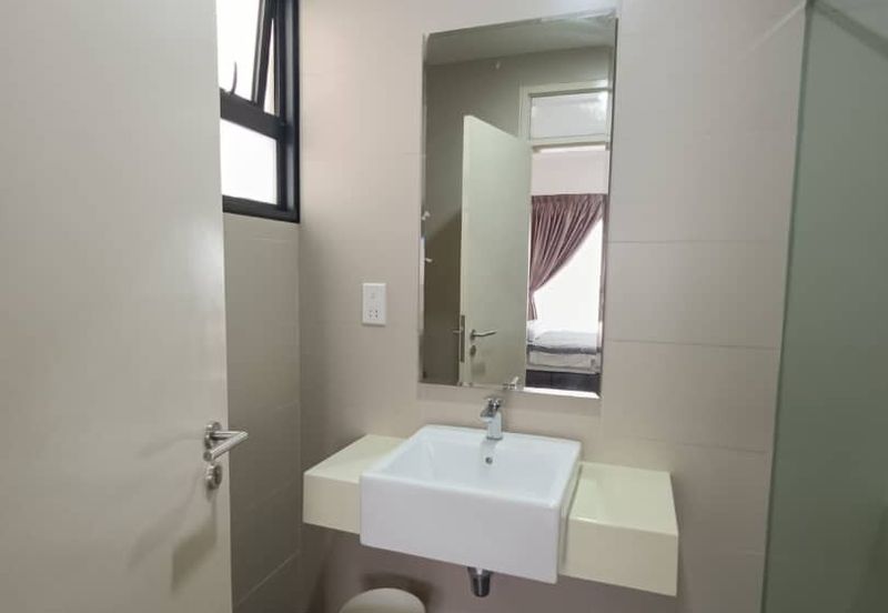 Sunway Citrine Residences For Sale @ Medini Sunway Iskandar