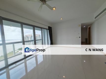 Southern Marina For Rent @ Iskandar Puteri, Johor, 