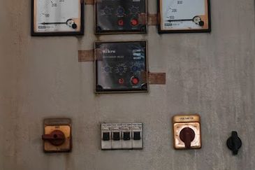 Kawasan Perindustrian Tebrau 2