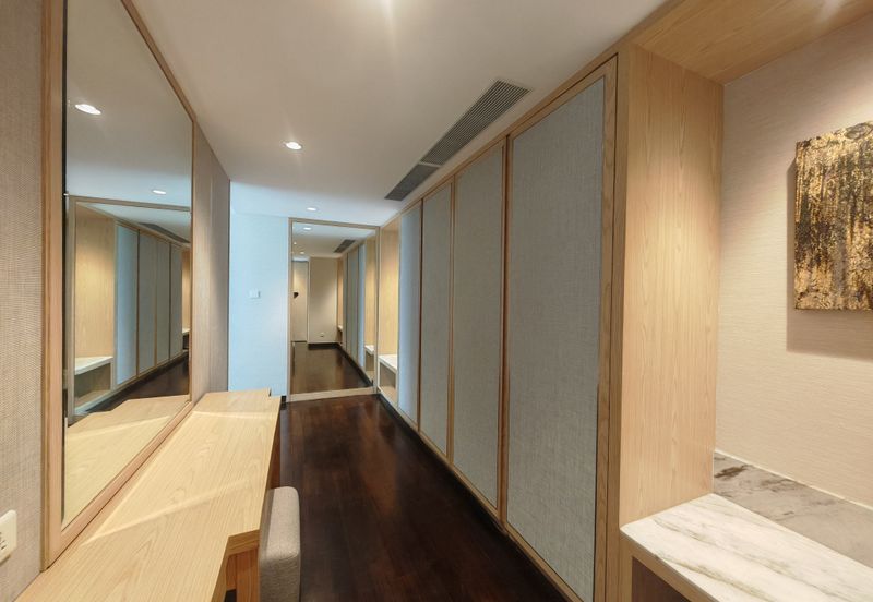 Anantara Desaru Coast Residence