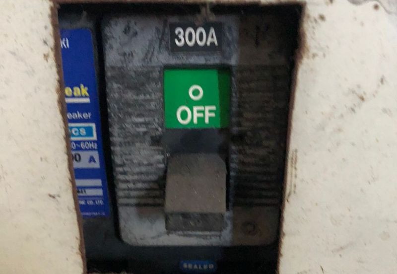 Taman Perindustrian Desa Cemerlang