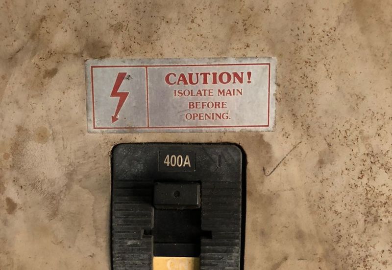 Taman Perindustrian Desa Cemerlang