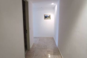 Imperia @ Puteri Harbour