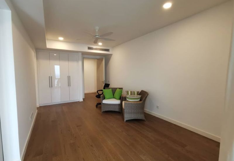 Imperia @ Puteri Harbour