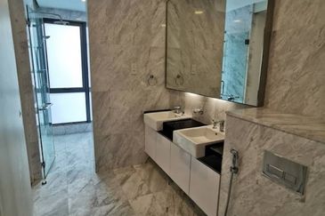 Imperia @ Puteri Harbour