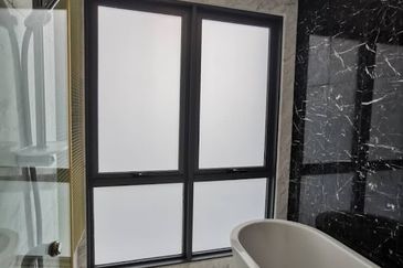 Imperia @ Puteri Harbour