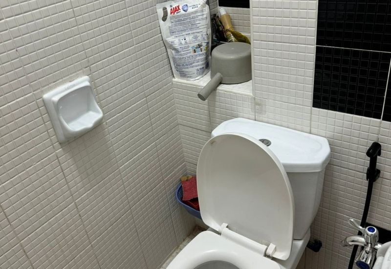 The Sky Executive Suites