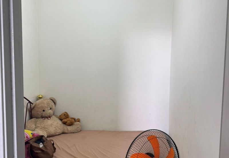 The Sky Executive Suites