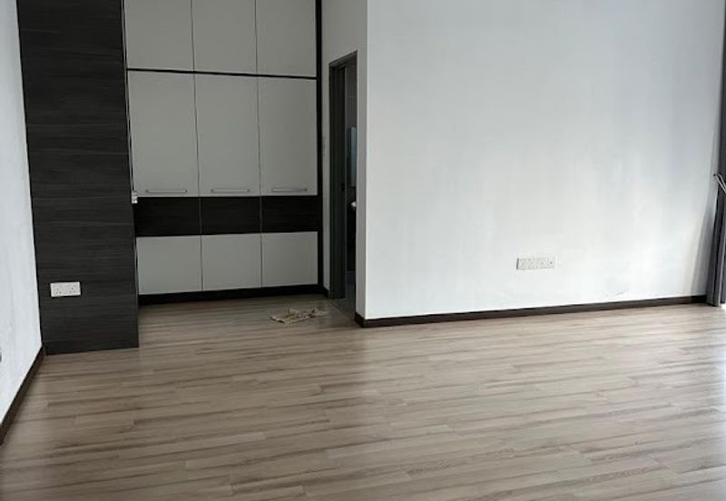 Kiara 2 @ Austin Heights