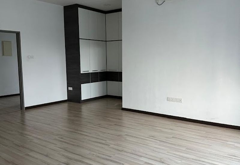 Kiara 2 @ Austin Heights