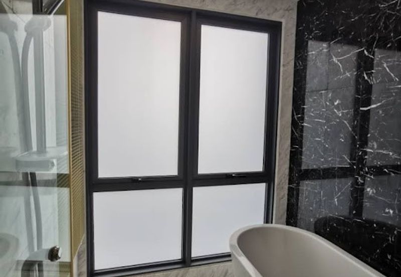 Imperia @ Puteri Harbour