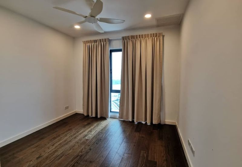 Imperia @ Puteri Harbour