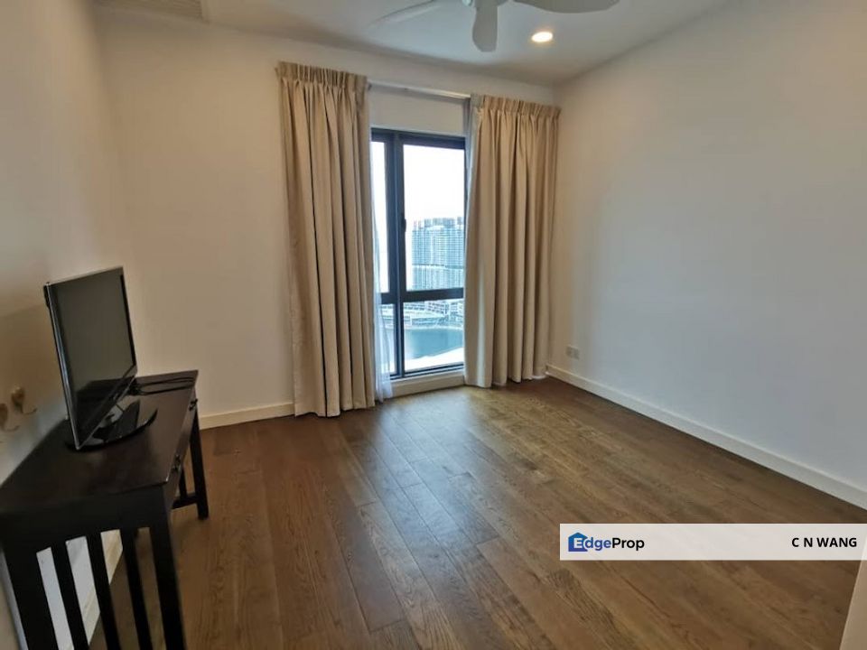 Imperia For Sale @ Puteri Harbour, Kota Iskandar, Johor, Kota Iskandar