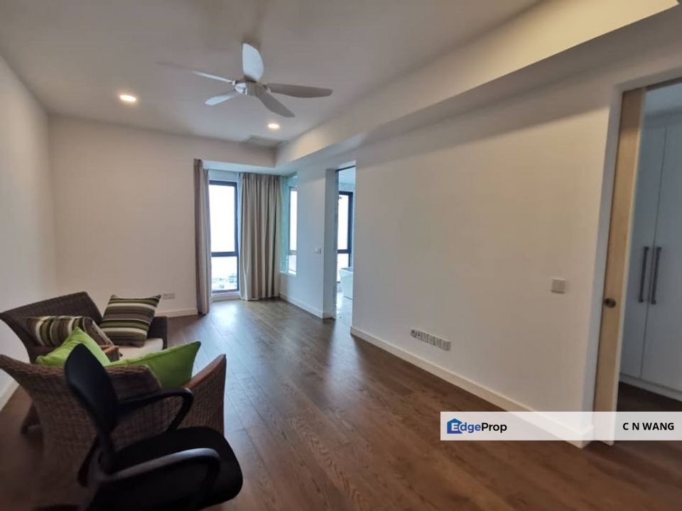 Imperia For Sale @ Puteri Harbour, Kota Iskandar, Johor, Kota Iskandar