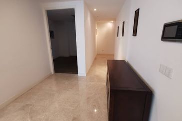 Imperia @ Puteri Harbour