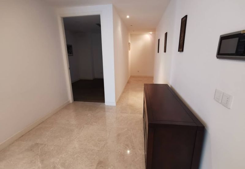 Imperia @ Puteri Harbour