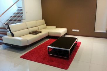 Bayou Water Village Leisure Farm