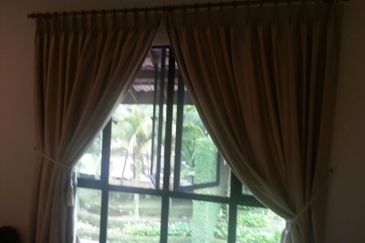 Bayou Water Village Leisure Farm