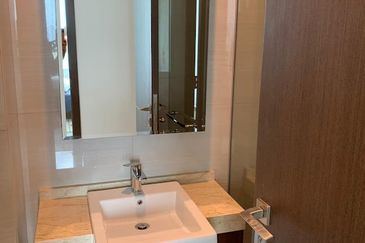 Puteri Cove Residences