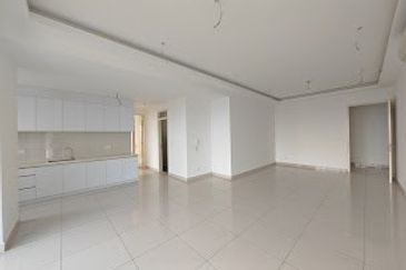 Sunway Citrine Lakehomes