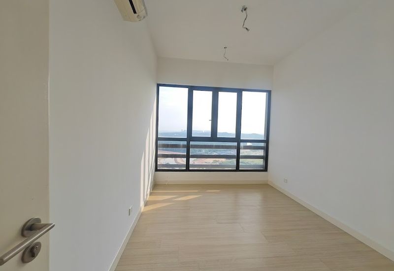 Sunway Citrine Lakehomes